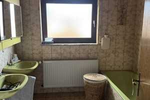 Einfamilienhaus mit Panoramablick RESERVIERT  – Schwäbisch Hall (Kreis) – Vorschaubild 13