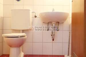 3 Zimmer-Wohnung in bester Lage im inneren Westen – Die vollständige Adresse der Immobilie erhältst du vom Anbieter., 93049 Westenviertel, Regensburg – Vorschaubild 14