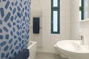 Property thumbnail 8