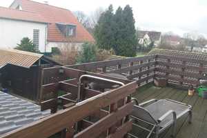 Barrierefreies Zweifamilienhaus mit Südblick in Erwitte-Schmerlecke in schönem, ruhigen Wohngebiet – Soest (Kreis) – Vorschaubild 44