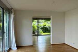 Schöne, geräumige 4,5  Zimmer Wohnung in Düsseldorf, Stockum – Beckbuschstrasse 7a, 40474 Stockum, Düsseldorf – Vorschaubild 4