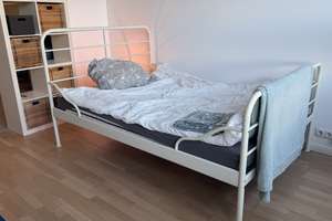 Property thumbnail 16