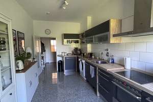 Ruhige und schöne Altbauwohnung in bester Lage (inkl. Möbelübernahme) – 48147 Kreuz, Münster – Vorschaubild 8