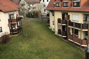 Moderne 3,5-Zimmer-Wohnung mit Balkon und Einbauküche in Mörlenbach – Hölderlinstraße 9, 69509 Mörlenbach – Vorschaubild 10