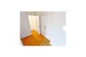 1-Zimmer Wohnung im Staffelgeschoss mit großzügiger Dachterrasse – 68167 Neckarstadt-Ost/Wohlgelegen, Mannheim – Vorschaubild 6