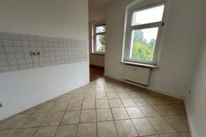 Helle 3-Zimmer-Wohnung mit Balkon in Chemnitz – Helmholtzstraße 45, 9131 Hilbersdorf, Chemnitz – Vorschaubild 7