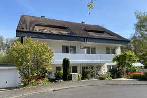 Familien aufgepasst !
6 vollwertige Zimmer für ihr Familienleben-DHH in ruhiger TOP-Lage Sackgasse – Die vollständige Adresse der Immobilie erhältst du vom Anbieter., 53229 Holzlar, Bonn – Vorschaubild 2