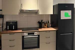 Helle 3-Zimmer Dachgeschosswohnung mit Balkon in Hagen-Mittelstadt – Konkordiastr. 18, 58095 Mittelstadt, Hagen – Vorschaubild 24