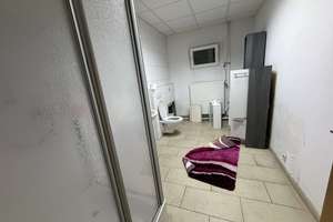 Ihr perfektes neues Zuhause - Familienidylle in Duisburg-Ruhrort – Obermarxloher Straße 116, 47167 Neumühl, Duisburg – Vorschaubild 77