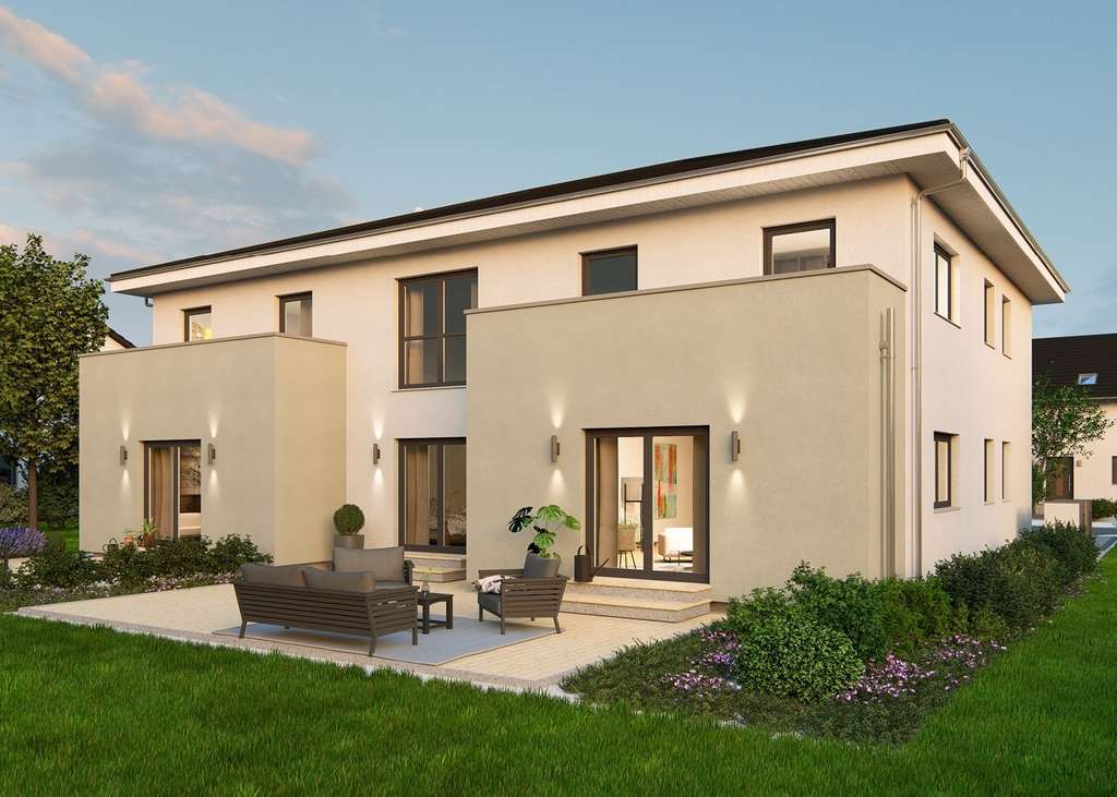 Immobilie in Mainbernheim - Darf es etwas mehr sein? - Bild 0