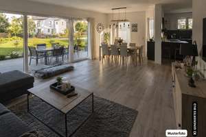 Einfamilienhaus Ahrensfelde, 3 - Ihre Möglichkeit auf eine interessante Immobilie – provisionsfrei