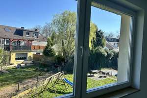 Exklusive Maisonette-Wohnung mit hochwertiger Ausstattung, Balkon & 2 Bädern – Am Neggenborn 36, 44894 Langendreer, Bochum – Vorschaubild 15