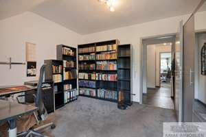 Maisonette-Wohnung zum Kauf in Düsseldorf Hassels - Rayak Immobilien, Ihr Makler für Düsseldorf – Die vollständige Adresse der Immobilie erhältst du vom Anbieter., 40599 Hassels, Düsseldorf – Vorschaubild 14