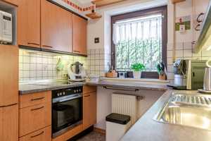 TOP Einfamilienhaus in ruhiger Wohnlage von Düren – Laute-Dei-Str. 28, 52353 Düren (Kreis) – Vorschaubild 16