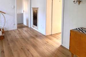 Einfamilienhaus in bester Lage – Die vollständige Adresse der Immobilie erhältst du vom Anbieter., 70619 Sillenbuch (Ortsteil), Stuttgart – Vorschaubild 5