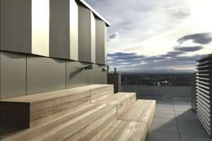 Property thumbnail 16