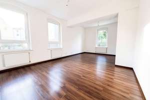Exklusive Wohnung in zentraler Lage von Braunschweig – Die vollständige Adresse der Immobilie erhältst du vom Anbieter., 38118 Westliches Ringgebiet, Braunschweig – Vorschaubild 2