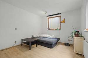 Familienidylle mit Einliegerwohnung & großem Garten in bevorzugter Wohnlage – Die vollständige Adresse der Immobilie erhältst du vom Anbieter., 76571 Gaggenau – Vorschaubild 36