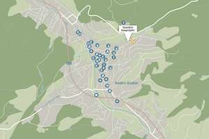 Property thumbnail 10