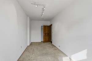 **Attraktive Etagenwohnung in begehrter & ruhiger Steglitzer Lage** – Die vollständige Adresse der Immobilie erhältst du vom Anbieter., 12167 Steglitz, Berlin – Vorschaubild 7