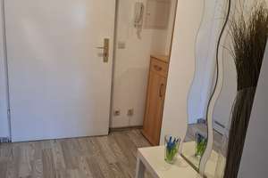 1-Zimmer Wohnung in Heilbronner Ost – Jägerhausstraße 70, 74074 Heilbronn, Heilbronn – Vorschaubild 3