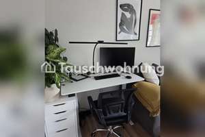 Tauschwohnung: Tauschen 2-Zimmer-Wohnung in Köln Ehrenfeld – Die vollständige Adresse der Immobilie erhältst du vom Anbieter., 50827 Bickendorf, Köln – Vorschaubild 2