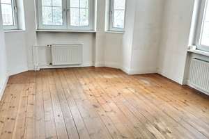 Property thumbnail 15