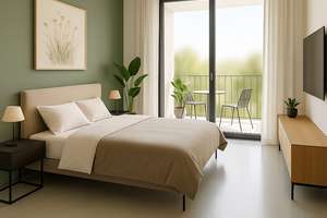 Property thumbnail 10