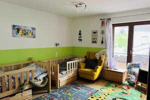 Property thumbnail 26