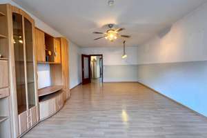 Gepflegte Etagenwohnung mit Südbalkon und Garage - Bezugsfrei – Die vollständige Adresse der Immobilie erhältst du vom Anbieter., 45143 Altendorf, Essen – Vorschaubild 3