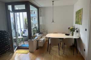 Reitmorstraße 00, 80538 München – Reitmorstraße 00, 80538 München – Vorschaubild 4
