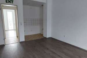 schöne Wohnung mit Balkon im grünen Weitmar sucht Nachmieter – Hattinger Str.  272b, 44795 Weitmar-Mitte, Bochum – Vorschaubild 4