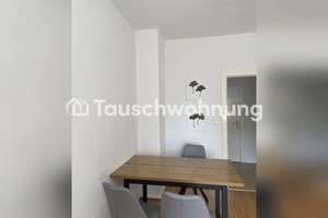 Tauschwohnung: Suche 2/2,5 Zimmer Wohnung in Eilbek biete zwei Zimmer – Die vollständige Adresse der Immobilie erhältst du vom Anbieter., 22307 Barmbek-Nord, Hamburg – Vorschaubild 3