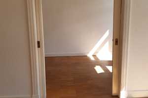 Neu renovierte, helle Altbau-Wohnung, zentral in Osnabrück – Osnabrück – Vorschaubild 3