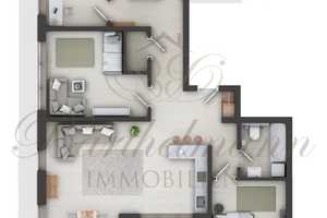 Property thumbnail 19