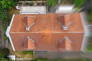 Viel Platz und viele Möglichkeiten! - Ein Zuhause zum rundum Wohlfühlen... – Die vollständige Adresse der Immobilie erhältst du vom Anbieter., 89079 Wiblingen, Ulm – Vorschaubild 2