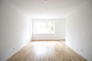 Koffer packen in Gohlis – 3 Zimmer • 2 Balkone • 2 Stellplätze • Bezugsfrei  – Olbrichtstr. 4 K, 4157 Gohlis-Nord, Leipzig – Vorschaubild 9