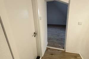 Kernsanierte 3,5 Zimmer in Wiesbaden Marktstraße – Die vollständige Adresse der Immobilie erhältst du vom Anbieter., 65183 Mitte, Wiesbaden – Vorschaubild 13