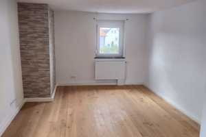 Tolles 2 Fam. Haus in bester Lage – Alb-Donau-Kreis – Vorschaubild 11