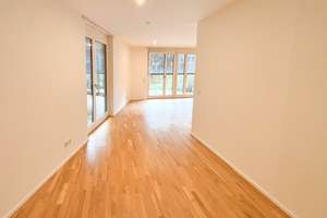 *Inkl. Umzugsbonus* Jetzt 1-Zimmer Apartment mit Balkon im Milaneo sichern! – Mailänder Platz 9, 70173 Europaviertel, Stuttgart – Vorschaubild 5