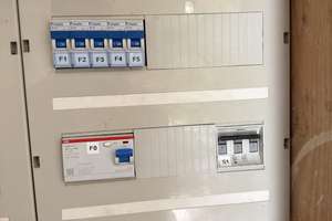 GUT BEDACHT IM ERSTBEZUG : Umfassend modernisiert für Eigennutzer und Kapitalanleger - FREI – Am Soltekampe 66a, 30455 Badenstedt, Hannover – Vorschaubild 9