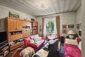 Vermietete 3-Zimmer-Wohnung in Pforzheim – Die vollständige Adresse der Immobilie erhältst du vom Anbieter., 75177 Nordstadt, Pforzheim – Vorschaubild 3