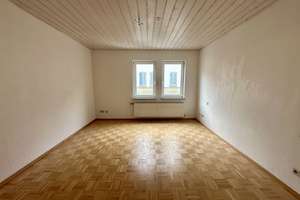 Helle 2-Zimmer-Wohnung mit Einbauküche in zentraler Lage von Heilbronn-Böckingen – Friedrichstraße 51, 74080 Böckingen, Heilbronn – Vorschaubild 4