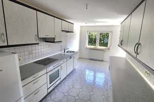 +++Neu-Ulm/Reutti
großzügige 3-Zi.-ETW,
94,89 m² Wfl.,
EBK, Balkon, 
wunderschöne Lage+++ – 89233 Neu-Ulm – Vorschaubild 11