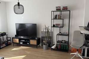 Property thumbnail 2