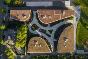 Property thumbnail 15