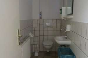 Haus in Wohnumfeld mit Villencharakter – Humboldtstraße 34, 7743 Jena-West, Jena – Vorschaubild 14