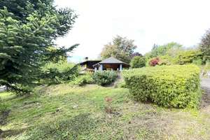 Traumhaus in der Natur ... Ferienhaus mit Pool, Sauna & Whirlpool – Kranwinkel 14, 59929 Brilon – Vorschaubild 9