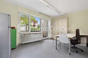 Renditestarke Kapitalanlage: Zwei attraktive 1-Zimmer-Apartments im Paket zu verkaufen!