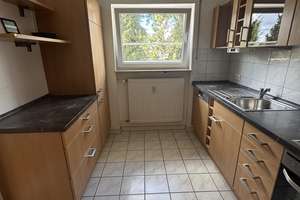 Charmante 4-Zimmerwohnung mit Balkon und Garage – 68309 Vogelstang, Mannheim – Vorschaubild 29